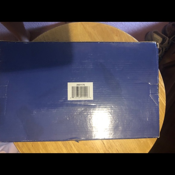 School Picture Frame - Picture 3 of 4